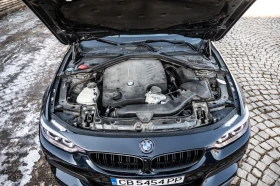 BMW 435 F36 Gran Coupe xDrive - 23500 € / 45962.00 лв. - 68462469 3