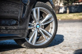 BMW 435 F36 Gran Coupe xDrive - 23500 € / 45962.00 лв. - 68462469 13