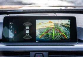 BMW 435 F36 Gran Coupe xDrive - 23500 € / 45962.00 лв. - 68462469 8