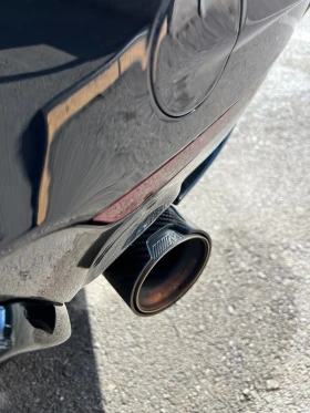 BMW 435 F36 Gran Coupe xDrive - 23500 € / 45962.00 лв. - 68462469 14