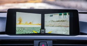 BMW 435 F36 Gran Coupe xDrive - 23500 € / 45962.00 лв. - 68462469 7