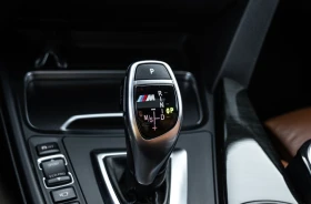 BMW 435 F36 Gran Coupe xDrive - 23500 € / 45962.00 лв. - 68462469 12