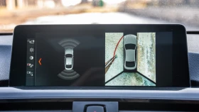 BMW 435 F36 Gran Coupe xDrive - 23500 € / 45962.00 лв. - 68462469 9