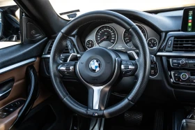 BMW 435 F36 Gran Coupe xDrive - 23500 € / 45962.00 лв. - 68462469 4