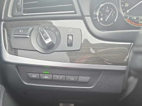 BMW 550 i xDrive С РЕГИСТРАЦИЯ & АВТО КРЕДИТ  - 13950 € / 27283.83 лв. - 98913268 11