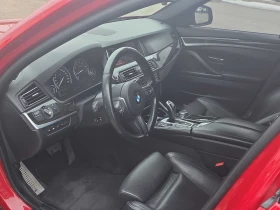 BMW 550 i xDrive С РЕГИСТРАЦИЯ & АВТО КРЕДИТ  - 13950 € / 27283.83 лв. - 98913268 6