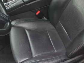 BMW 550 i xDrive С РЕГИСТРАЦИЯ & АВТО КРЕДИТ  - 13950 € / 27283.83 лв. - 98913268 9