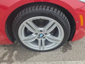 BMW 550 i xDrive С РЕГИСТРАЦИЯ & АВТО КРЕДИТ  - 13950 € / 27283.83 лв. - 98913268 15