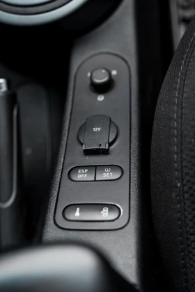 Seat Altea XL 2.0 8-клапана - 3000 € / 5867.49 лв. - 13643163 15