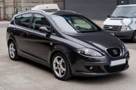 Seat Altea XL 2.0 8-клапана - 3000 € / 5867.49 лв. - 13643163 6