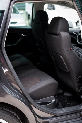 Seat Altea XL 2.0 8-клапана - 3000 € / 5867.49 лв. - 13643163 14