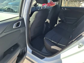 Kia Ceed  SW 1.0 ТУРБО ГАРАНЦИЯ - 10490 € / 20516.66 лв. - 32323501 7