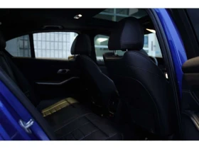 BMW 330 330i xDrive Sedan  CARFAX - 20800 € / 40681.26 лв. - 16690320 16