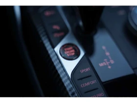 BMW 330 330i xDrive Sedan  CARFAX - 20800 € / 40681.26 лв. - 16690320 15