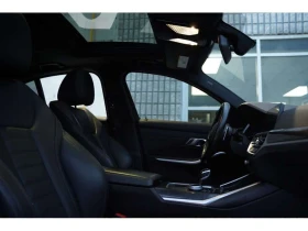 BMW 330 330i xDrive Sedan  CARFAX - 20800 € / 40681.26 лв. - 16690320 17