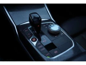 BMW 330 330i xDrive Sedan  CARFAX - 20800 € / 40681.26 лв. - 16690320 13