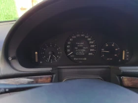 Mercedes-Benz E 220 - 3250 € / 6356.45 лв. - 84515525 8