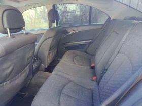Mercedes-Benz E 220 - 3250 € / 6356.45 лв. - 84515525 9
