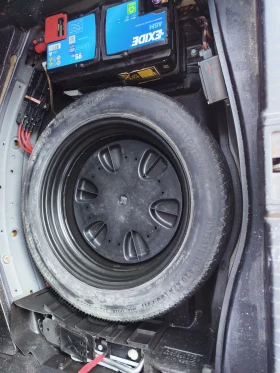 Mercedes-Benz E 220 - 3250 € / 6356.45 лв. - 84515525 11