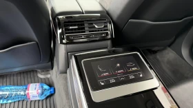Audi A8 50 TDI - 47500 € / 92901.93 лв. - 61085594 11
