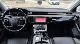 Audi A8 50 TDI - 47500 € / 92901.93 лв. - 61085594 13