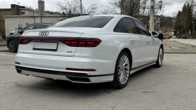 Audi A8 50 TDI - 47500 € / 92901.93 лв. - 61085594 6