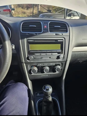 VW Golf - 4000 € / 7823.32 лв. - 70448529 3