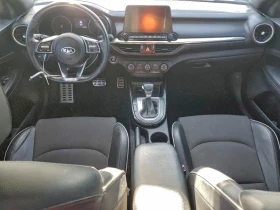 Kia Forte 2.0L 4 Front-wheel Drive | Mobile.bg � ����� ������ 9