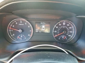 Kia Forte 2.0L 4 Front-wheel Drive | Mobile.bg � ����� ������ 10