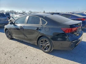 Kia Forte 2.0L 4 Front-wheel Drive | Mobile.bg � ����� ������ 3