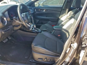 Kia Forte 2.0L 4 Front-wheel Drive | Mobile.bg � ����� ������ 8