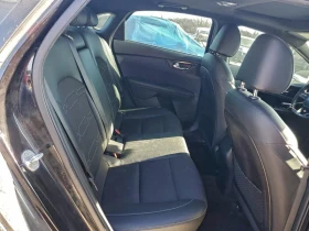 Kia Forte 2.0L 4 Front-wheel Drive | Mobile.bg � ����� ������ 11