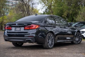 BMW 530 xDrive Sedan* ����������* (���� �� ��)  | Mobile.bg � ����� ������ 8