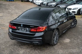 BMW 530 xDrive Sedan* ����������* (���� �� ��)  | Mobile.bg � ����� ������ 7