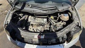 Audi A2 | Mobile.bg � ����� ������ 5
