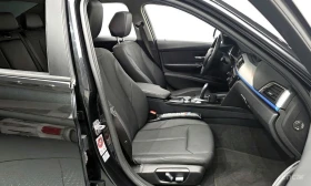BMW 320 | Mobile.bg � ����� ������ 11