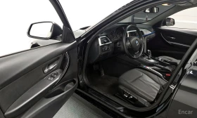 BMW 320 | Mobile.bg � ����� ������ 10