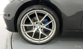 BMW 320 | Mobile.bg � ����� ������ 5