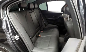 BMW 320 | Mobile.bg � ����� ������ 12