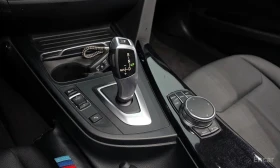 BMW 320 | Mobile.bg � ����� ������ 9