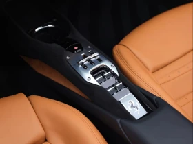 Ferrari 296 GTS SPYDER* JBL* HUD* CAM*  | Mobile.bg � ����� ������ 10