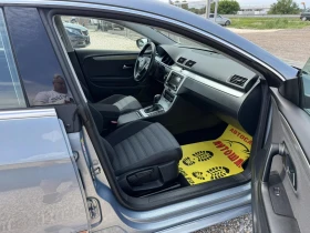 VW CC 2.0TDI | Mobile.bg � ����� ������ 13