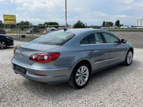 VW CC 2.0TDI | Mobile.bg � ����� ������ 4
