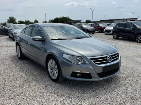 VW CC 2.0TDI | Mobile.bg � ����� ������ 3