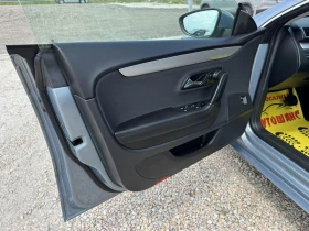 VW CC 2.0TDI | Mobile.bg � ����� ������ 10