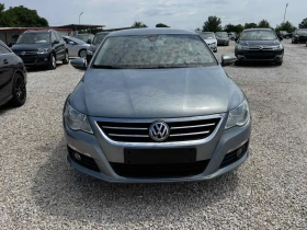 VW CC 2.0TDI | Mobile.bg � ����� ������ 2