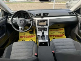 VW CC 2.0TDI | Mobile.bg � ����� ������ 9