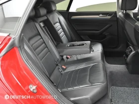 VW Arteon 2.0 Tdi Prestige | Mobile.bg � ����� ������ 12