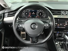 VW Arteon 2.0 Tdi Prestige | Mobile.bg � ����� ������ 13