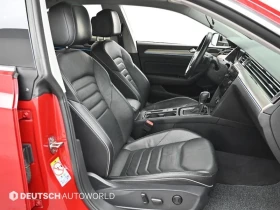 VW Arteon 2.0 Tdi Prestige | Mobile.bg � ����� ������ 10